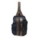 TUMI, , 0222393-nvy2